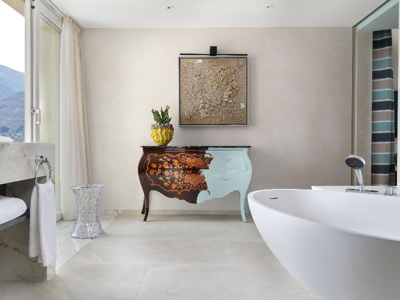 Image 12 - Hotel Eden Roc